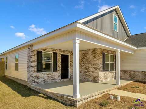 102 Early Drive, Byron, GA 31008