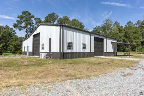400 Chula Brookfield Road, Tifton, GA 31733