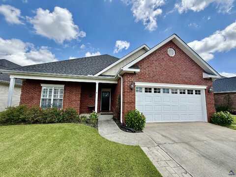 119 Newport Island, Centerville, GA 31028