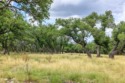 0 Friedrich Rd, Fredericksburg, TX 78624