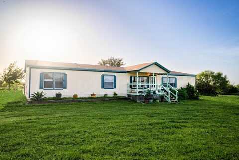 14 Regu Rd, Fredericksburg, TX 78624
