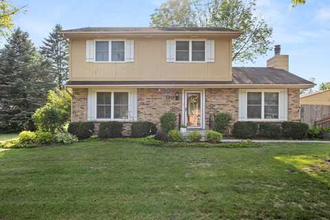 110 10th Avenue, Altoona, IA 50009