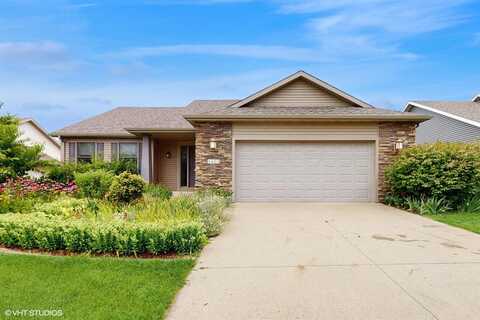 5413 Durant Street, Ames, IA 50014
