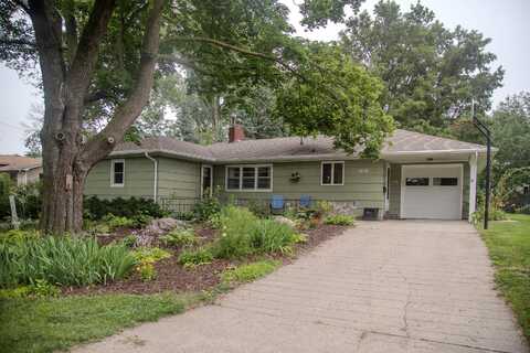 1028 Lafayette Avenue, Story City, IA 50248