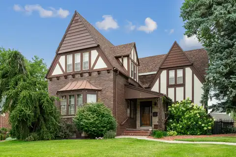 5 Denmead Boulevard, Marshalltown, IA 50158