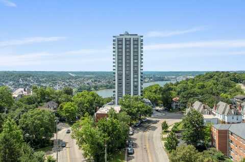 2200 Victory Parkway, Cincinnati, OH 45206