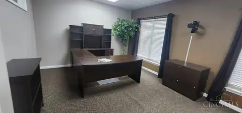 8581 Mason Montgomery Road, Deerfield, OH 45040