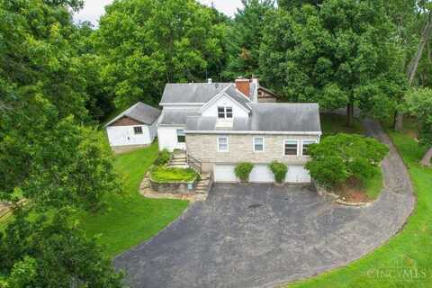 4771 Shepherd Creek Road, Green, OH 45223