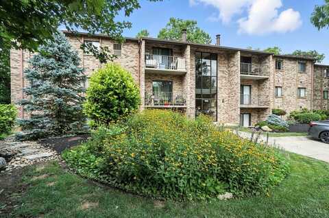 7212 Creekview Drive, Colerain Twp, OH 45247