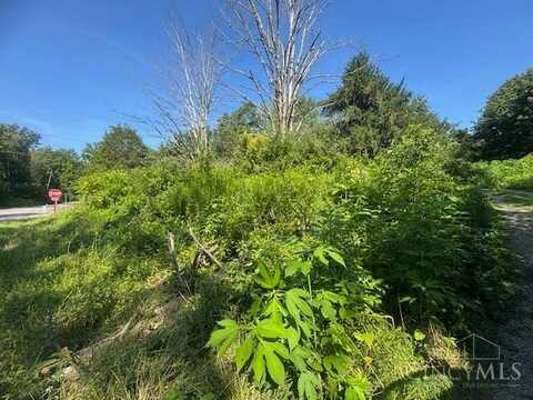 3305 Pleasant Hill Road, Piqua, OH 45154