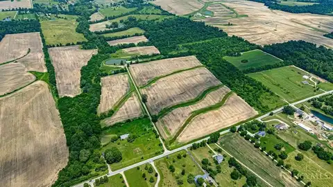 2850 Trenton Oxford Road, Milford, OH 45011