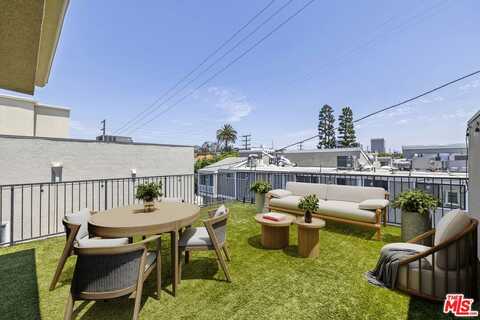 1804 S Barrington Ave, Los Angeles, CA 90025