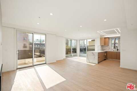 1414 S Beverly Drive Dr, Los Angeles, CA 90035