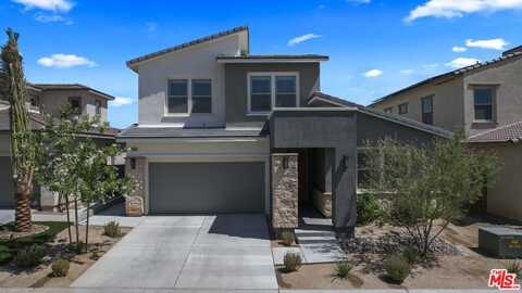 73500 Henri Dr, Palm Desert, CA 92211