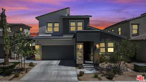 73500 Henri Dr, Palm Desert, CA 92211