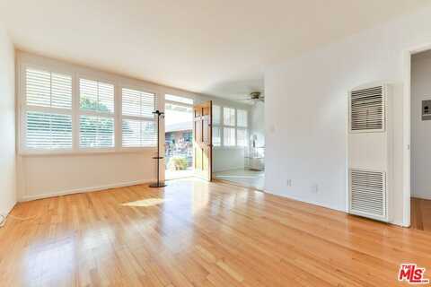 2033 Cloverfield BLVD, SANTA MONICA, CA 90404