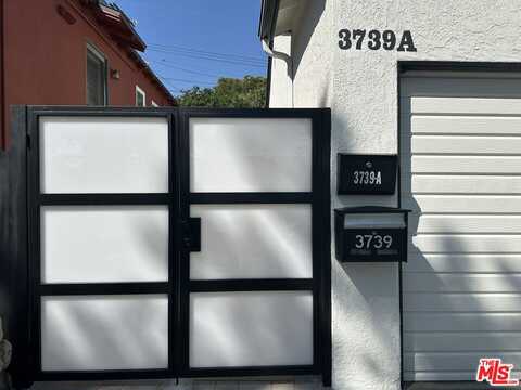 3739 El Caminito, La Crescenta, CA 91214