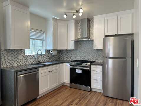 3739 El Caminito, La Crescenta, CA 91214