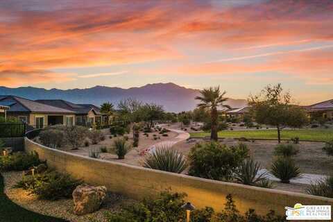 82 Cabernet, Rancho Mirage, CA 92270