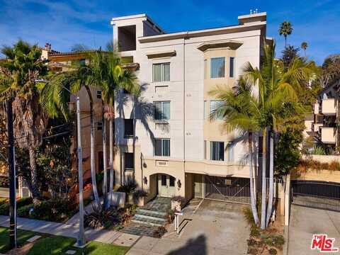 16117 W Sunset Blvd, Pacific Palisades, CA 90272