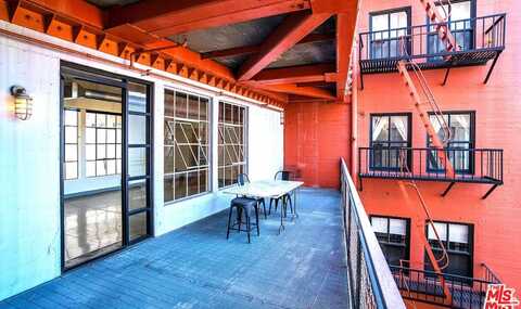 746 S Los Angeles St, Los Angeles, CA 90014