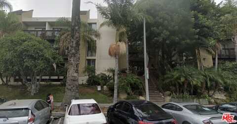 320 S Ardmore Ave, Los Angeles, CA 90020