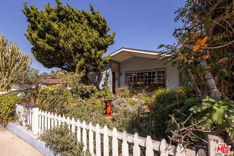 1474 Westerly Ter, Los Angeles, CA 90026