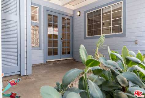1474 Westerly Ter, Los Angeles, CA 90026
