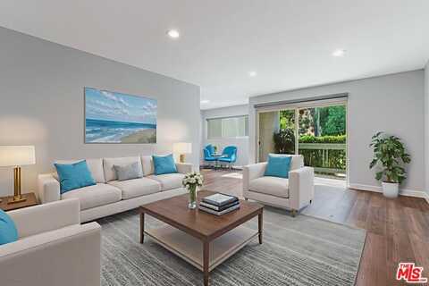 4666 Park Granada, Calabasas, CA 91302