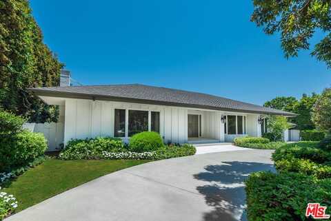 374 Homewood Rd, Los Angeles, CA 90049