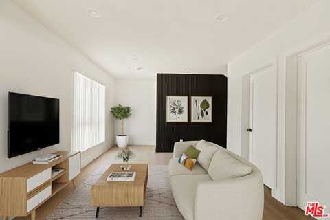 2700 Fletcher Dr, Los Angeles, CA 90039