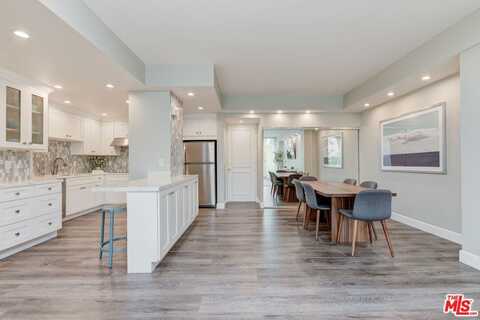 10433 Wilshire Blvd, Los Angeles, CA 90024