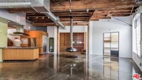 122 Mildred Ave, Venice, CA 90291
