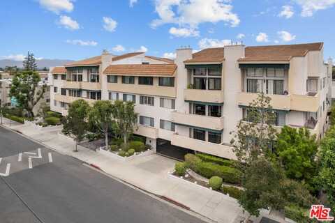5310 Zelzah Ave, Encino, CA 91316