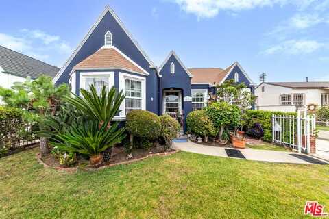 1841 Clyde Ave, Los Angeles, CA 90019