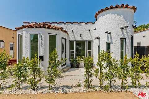 3706 Brunswick Ave, Los Angeles, CA 90039