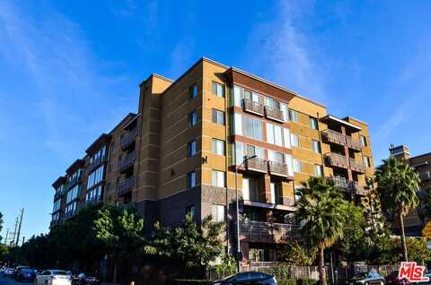 629 Traction Ave, Los Angeles, CA 90013