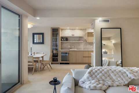 818 N Doheny Dr, West Hollywood, CA 90069