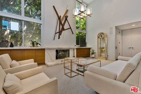 1730 California Ave, Santa Monica, CA 90403
