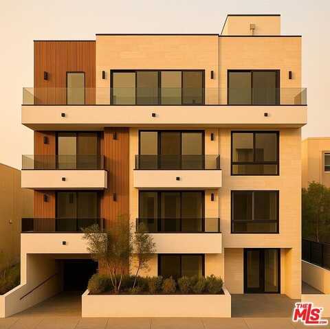 1414 S Beverly Drive Dr, Los Angeles, CA 90035