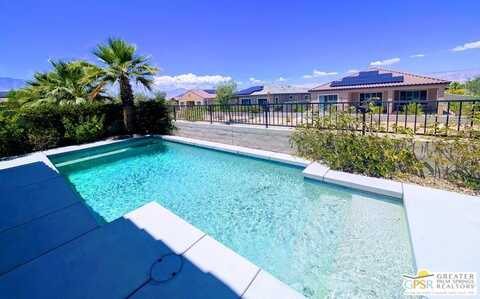 20 Grenache, Rancho Mirage, CA 92270