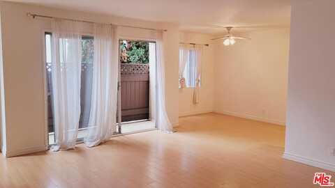 818 7th St, Santa Monica, CA 90403