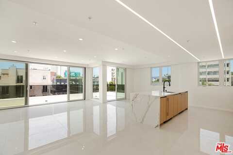 1414 S Beverly Drive Dr, Los Angeles, CA 90035