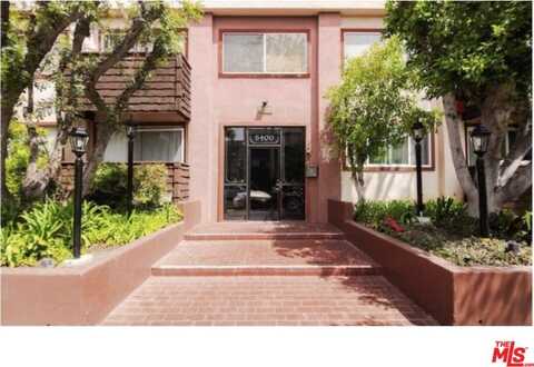 5400 Newcastle Ave, Encino, CA 91316