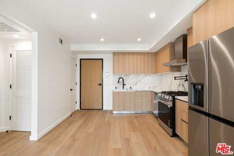 1414 S Beverly Drive Dr, Los Angeles, CA 90035