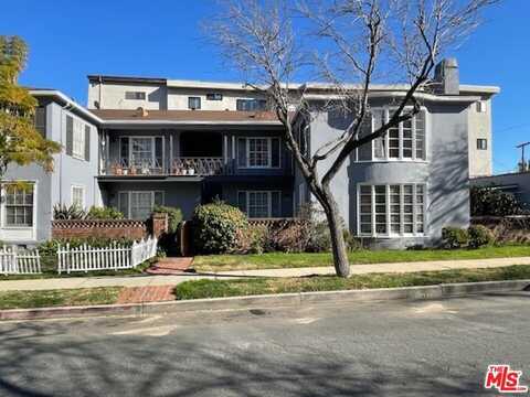 1206 Beverly Green Dr, Los Angeles, CA 90035