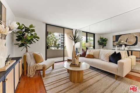 600 W 9th St, Los Angeles, CA 90015