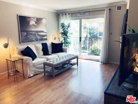 8163 REDLANDS ST, PLAYA DEL REY, CA 90293