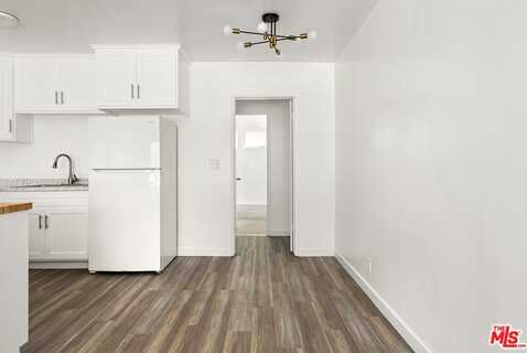 1451 S Norton Ave, Los Angeles, CA 90019