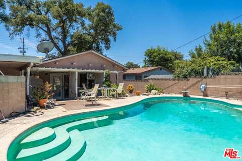 143 E Arrow Hwy, Claremont, CA 91711